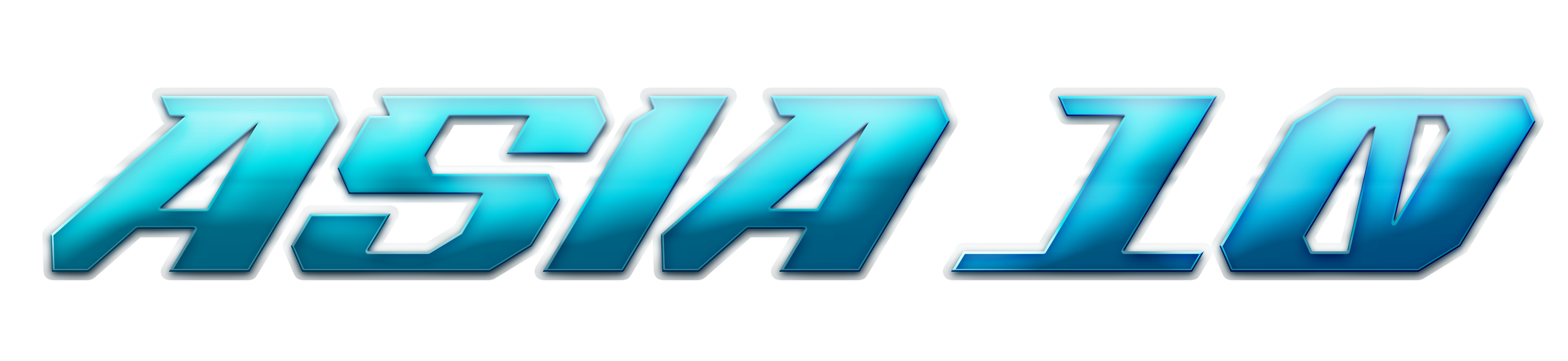 Bonanza
