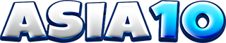 Asia10